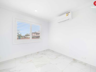 25B Hubert Street, Fairfield