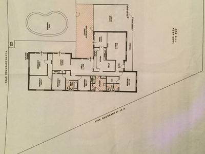 36 Farmfield Way, Morley