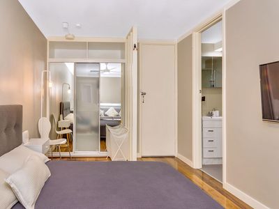 404 / 112-122 Goderich Street, East Perth