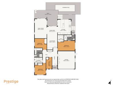 9 Penzance Road, Mairangi Bay