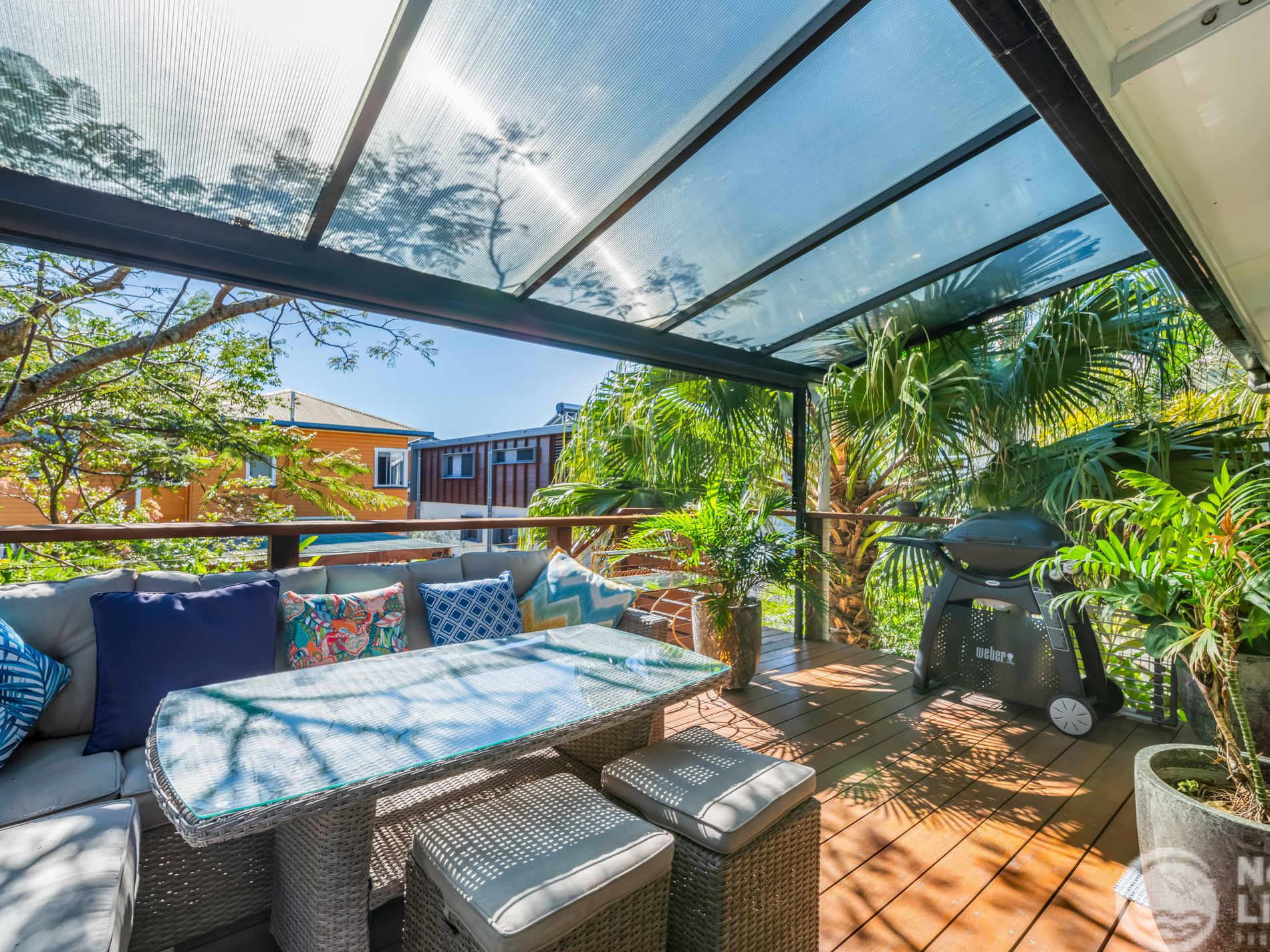 21 Fawcett Street, Brunswick Heads