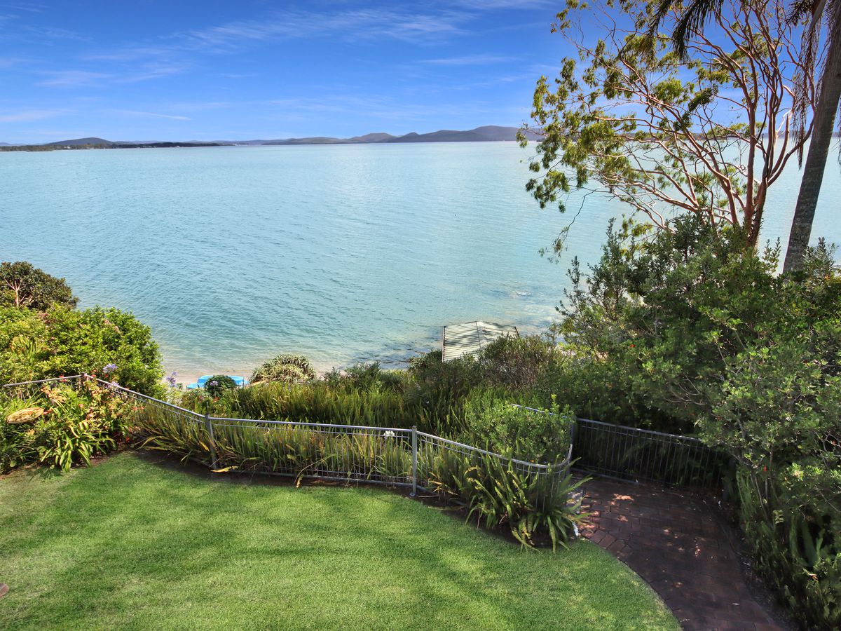 15 Caswell Crescent, Tanilba Bay, Tanilba Bay - Thumbnail 6