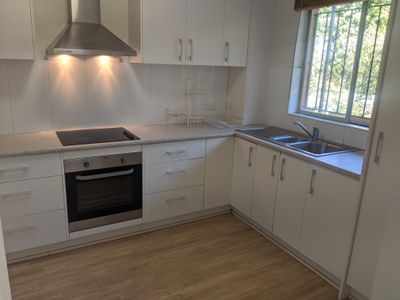 3 / 27 The Esplanade, St Lucia