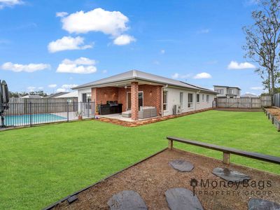 13 St Ives Street, Jimboomba