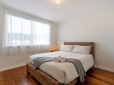 9 / 4-6 Sheffield Street, Preston