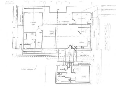 9 Bethels Road, Cygnet