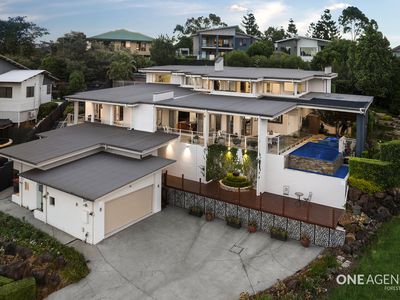 14 Seanna Place, Brookwater