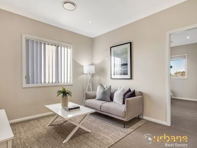 160 Rooty Hill Road North, Rooty Hill