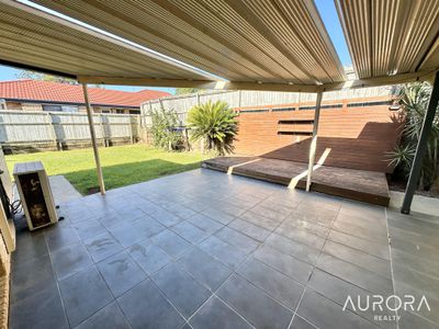 10 Lucy Court, Ormiston