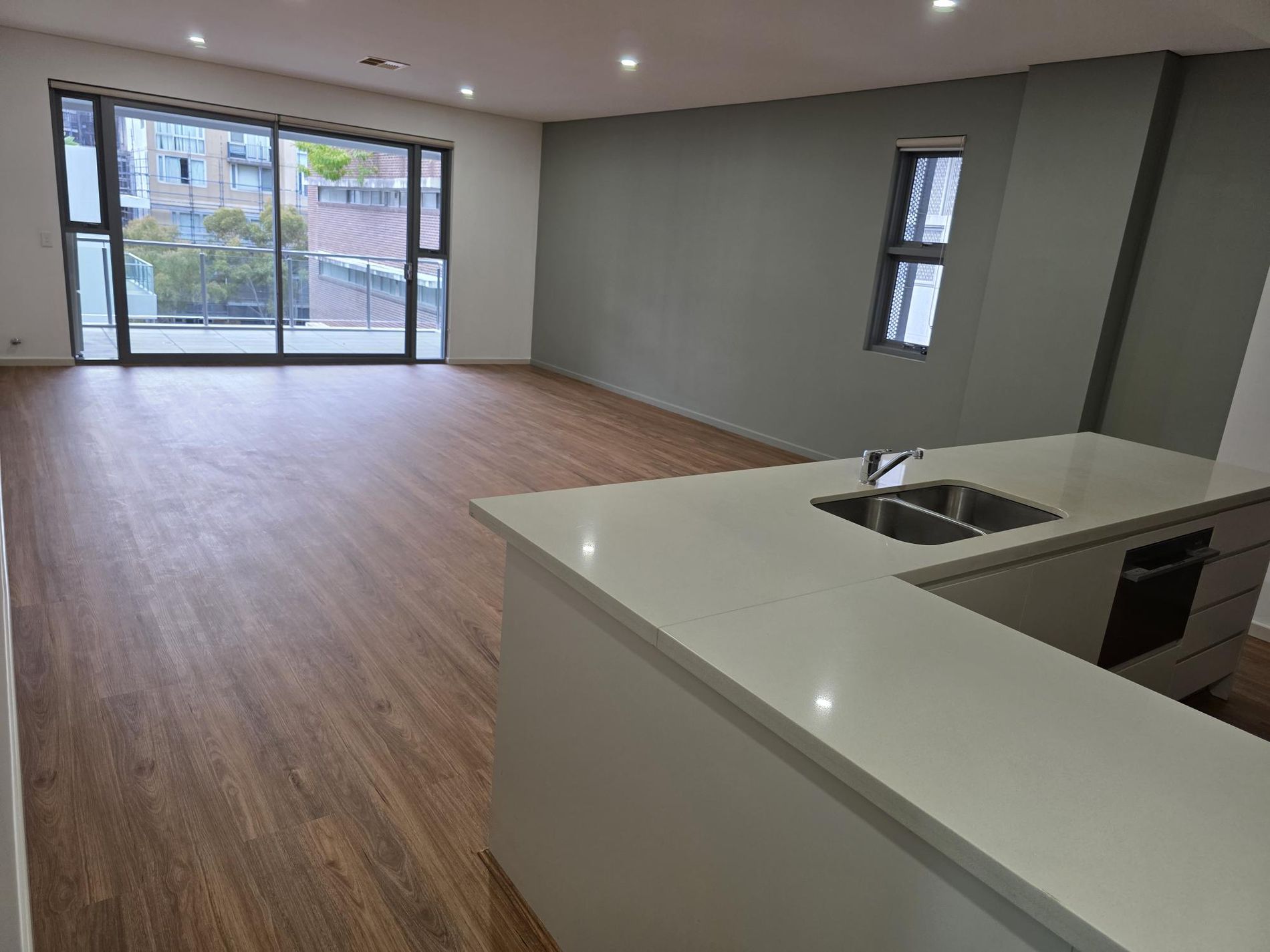 14 / 224 Coward Street, Mascot