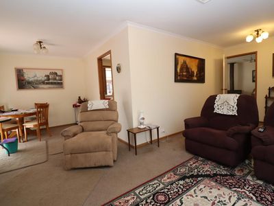 18 Shakespere Street, Heathcote