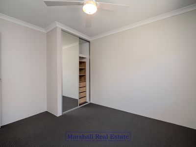 9 Columbia Crescent, Alkimos