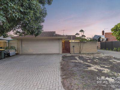 17A Ida Street, Balcatta