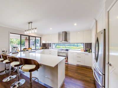 2-4 Darcie Street, Kingaroy