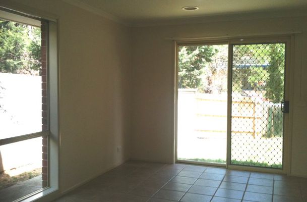 38A Bainbridge Close, Craigieburn