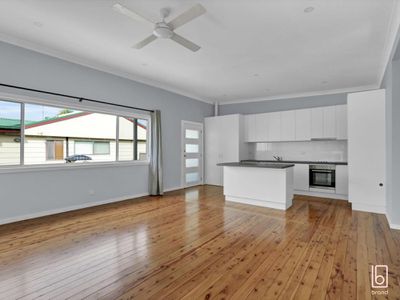 2 / 23 Jacqueline Avenue, Gorokan