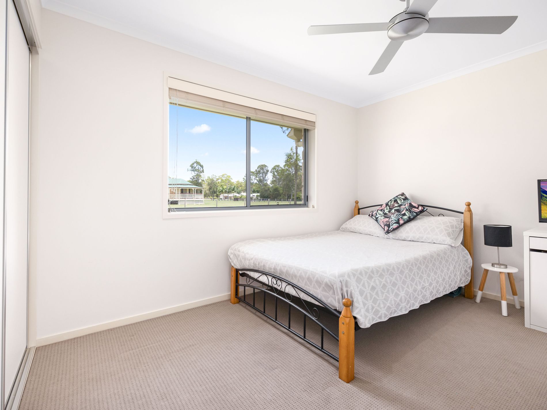 76 Lamerton Drive, Tinana