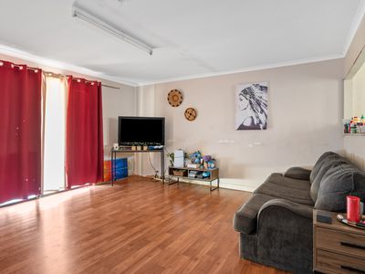 14 Kapai Place, South Kalgoorlie