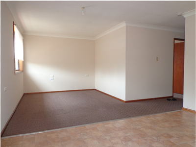 1 / 35 East Street, Dubbo