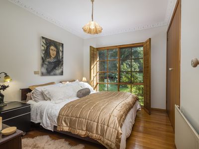 396 Black Forest Drive, Macedon