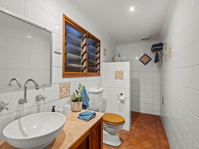 3 McKenzie Road, Cable Beach