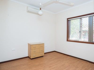 38 Egret Crescent, South Hedland