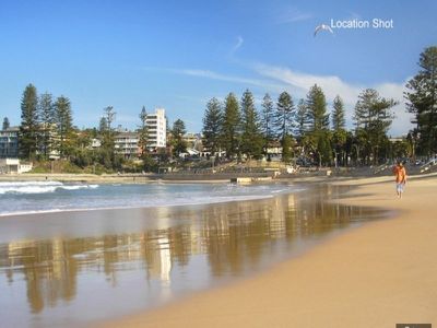 208 / 637-641 Pittwater Road, Dee Why