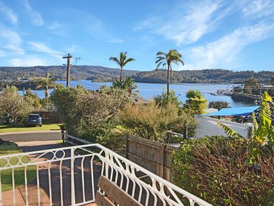 11 The Loop, Narooma