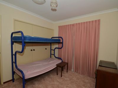 28 Harfoot Street, Willagee