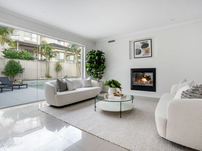5 Garling Avenue, West Hoxton