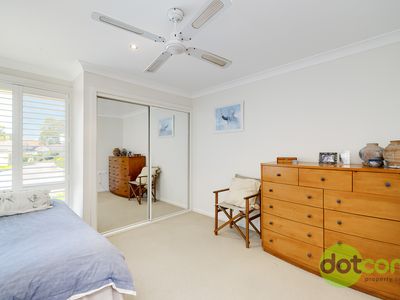 4 / 305 Main Road, Fennell Bay