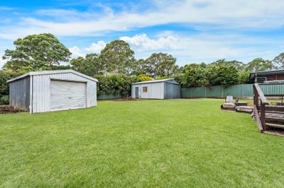 16 Douglas Park Drive, WILTON, Wilton - Thumbnail 5
