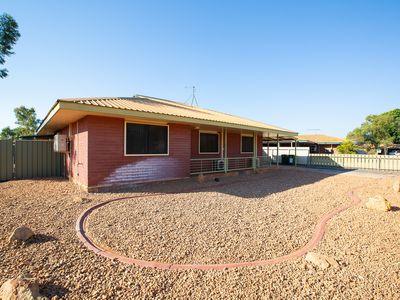 2 Charon Place, South Hedland
