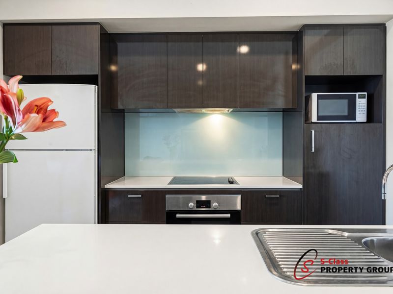 137 / 3 Homelea Court, Rivervale