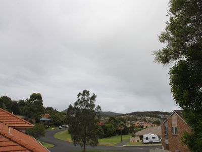 3 Affleck Close, Forster
