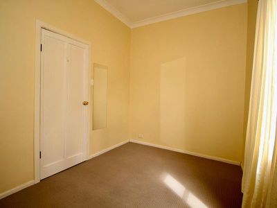 73 Rose Street, South Bathurst