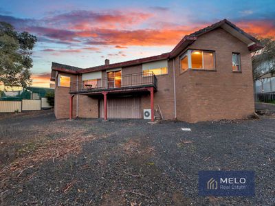 30 Riverview Street, Avondale Heights