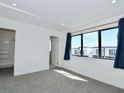 23C Camp Road, Mount Wellington