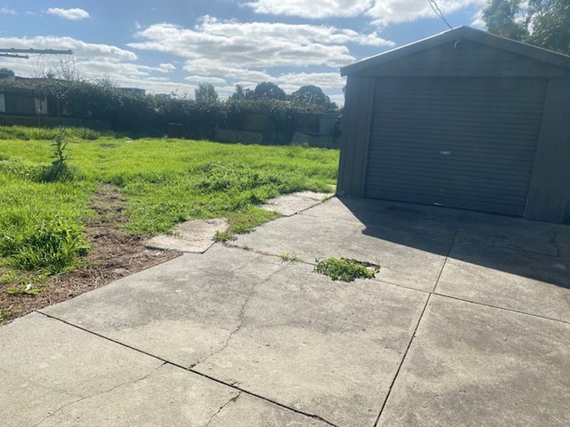 641 Bridge Inn Road, Mernda