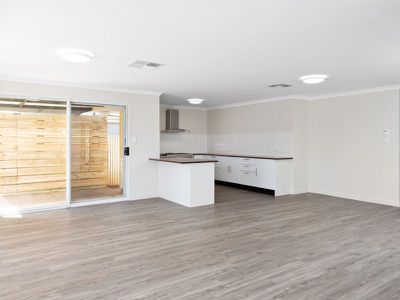 19 Brookman Street, Boulder