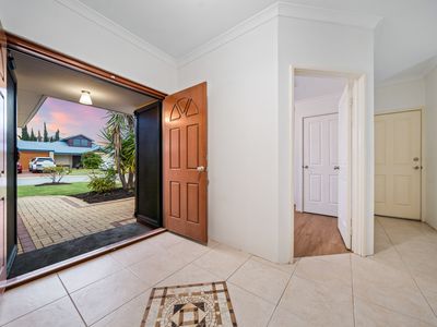 22 Leichhardt Crossing, Hammond Park