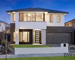 154 Manton Road, Clyde North