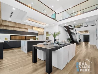 13 Drummond Drive, Berwick