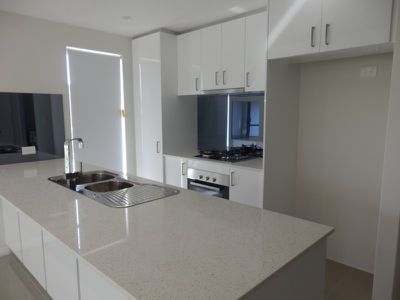 5/164 Baden Street, Joondanna