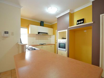 5 Mount Park Way, Canning Vale