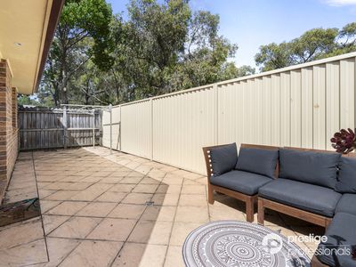 37 Tomago Court, Wattle Grove