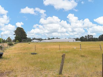 39 Peel Street, Longford