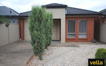 10A McCusker Avenue, Enfield