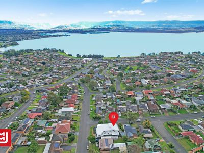 105 Cuthbert Drive, Mount Warrigal