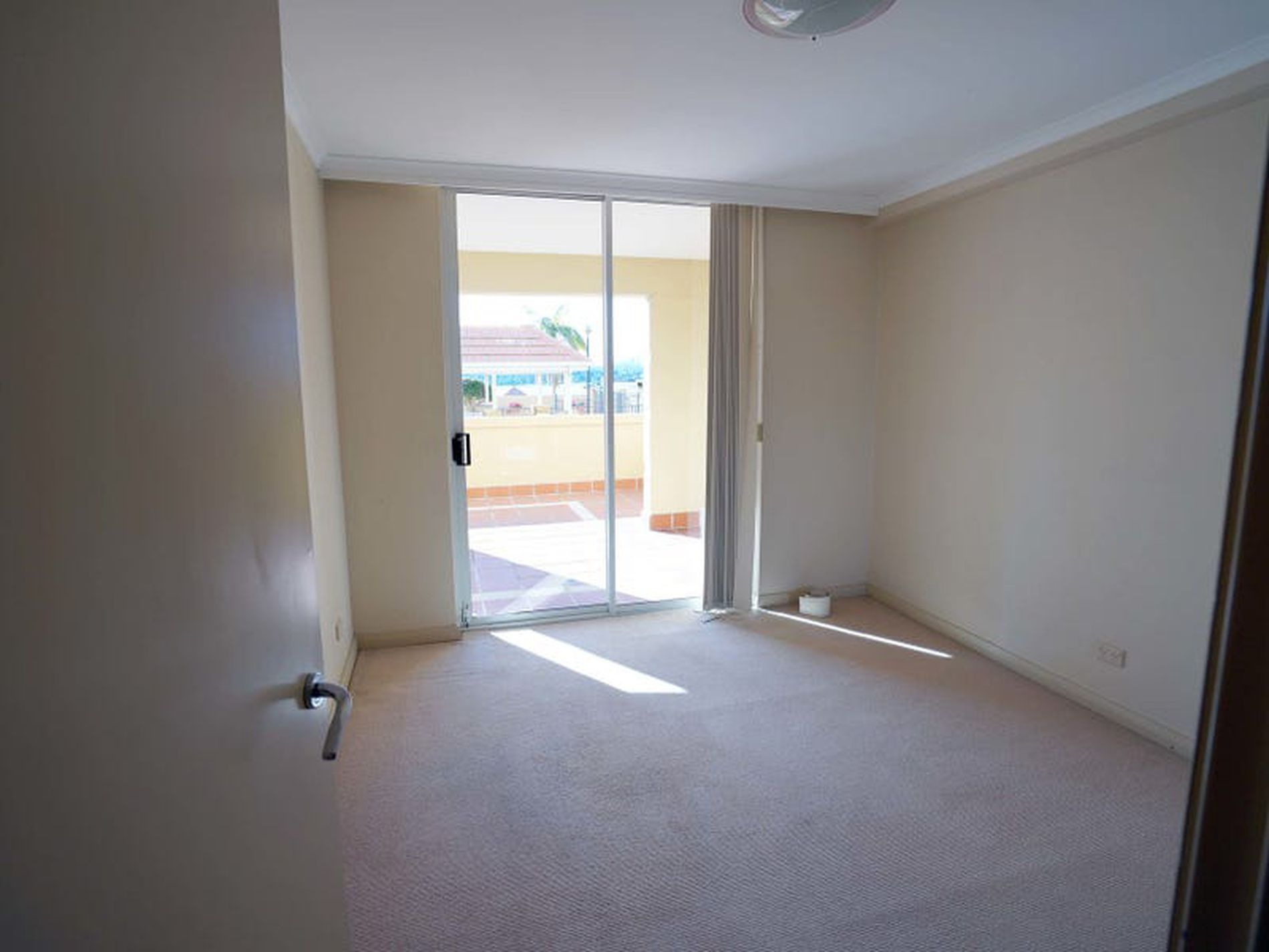 65 / 3 Wulumay Close, Rozelle
